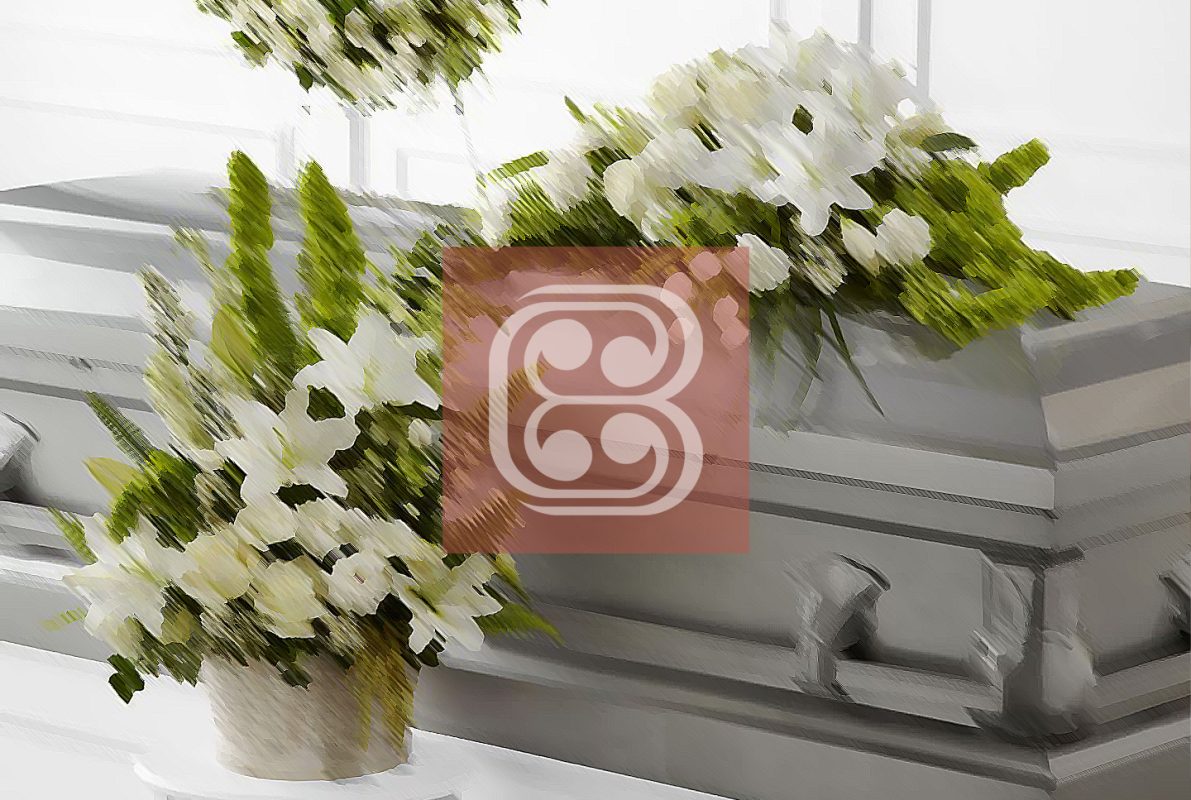 Fiori_in_un_funerale-01